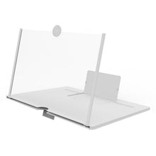 Cargar imagen en el visor de la galería, Pantalla amplificadora 3D