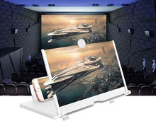 Cargar imagen en el visor de la galería, Pantalla amplificadora 3D