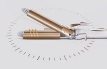 Cargar imagen en el visor de la galería, Rizador TripleEffect