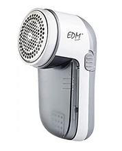 Cargar imagen en el visor de la galería, Quitapelusas eléctrico