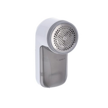 Cargar imagen en el visor de la galería, Quitapelusas eléctrico