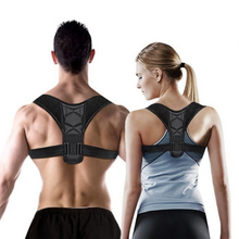 Cargar imagen en el visor de la galería, Corrector de postura