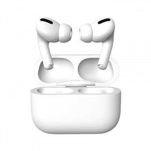 Cargar imagen en el visor de la galería, Trípode Smart 360º + Auriculares Bluetooth Pro Blancos