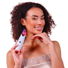 Cargar imagen en el visor de la galería, Limpiador puntos Negros BellaCleaner f3