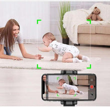 Cargar imagen en el visor de la galería, Trípode Smart 360º