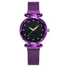 Cargar imagen en el visor de la galería, Reloj Estelar + pulsera