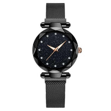 Cargar imagen en el visor de la galería, Reloj Estelar + pulsera