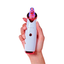 Cargar imagen en el visor de la galería, Limpiador puntos Negros BellaCleaner f3