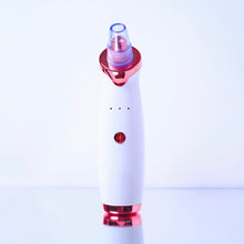 Cargar imagen en el visor de la galería, Limpiador puntos Negros BellaCleaner f3