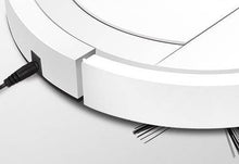 Cargar imagen en el visor de la galería, Robot de limpieza