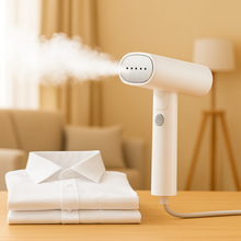 Cargar imagen en el visor de la galería, Plancha vapor vertical - Nuevo modelo 2025
