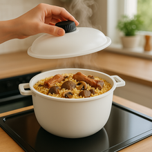 Cargar imagen en el visor de la galería, Olla exprés Microcook™ - Nuevo modelo 2025
