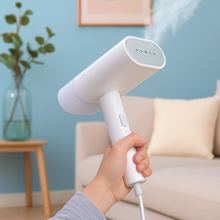 Cargar imagen en el visor de la galería, Plancha vapor vertical - Nuevo modelo 2025
