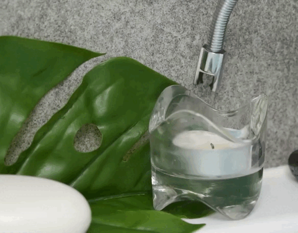Encendedor Eléctrico de Ecodiseño – lafabricadelastentaciones